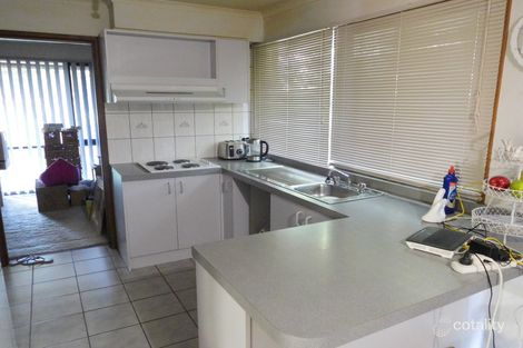 Property photo of 68 Paterson Road Shepparton VIC 3630