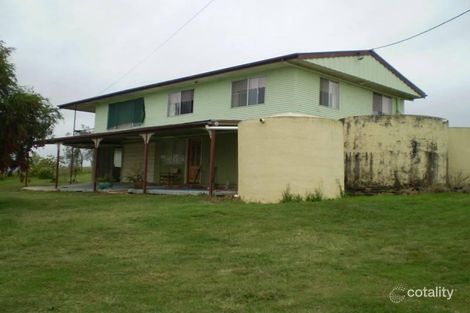 Property photo of 127 Wolffs Lane Mount Beppo QLD 4313