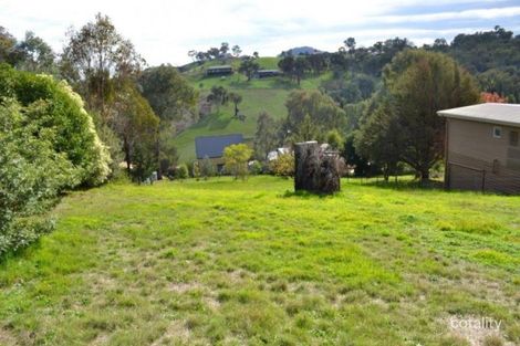 25 Fossickers Trl, Goughs Bay, VIC 3723