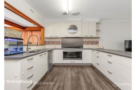 Property photo of 14 Finlay Road Tongala VIC 3621