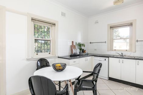 Property photo of 4/55A The Boulevarde Lewisham NSW 2049