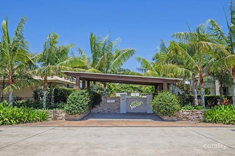 123/299 Napper Rd, Arundel, QLD 4214
