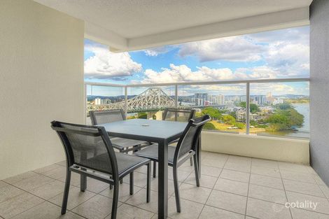 Property photo of 147/82 Boundary Street Brisbane City QLD 4000