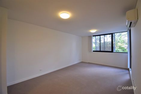 Property photo of 201/70 Charlotte Street Campsie NSW 2194