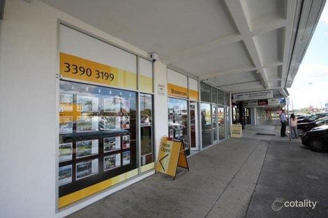 1/76 Old Cleveland Rd, Capalaba, QLD 4157
