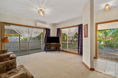 Property photo of 1/16 Benson Street Benalla VIC 3672