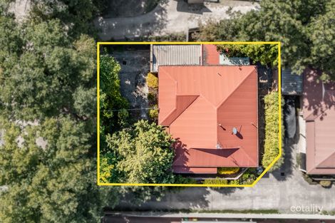 Property photo of 1/16 Benson Street Benalla VIC 3672