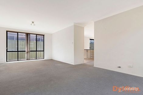 Property photo of 31 Sharrock Avenue Glenwood NSW 2768
