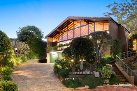 7 LAHTI ST, UPPER MOUNT GRAVATT, QLD 4122