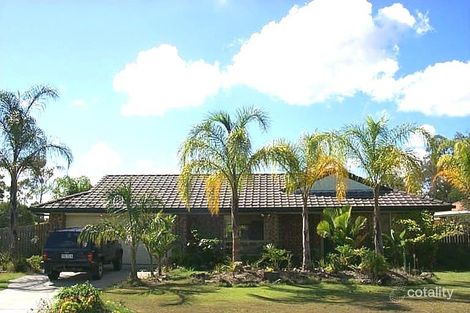 8 Costello Ct, Ormeau, QLD 4208