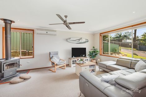 Property photo of 13 Gregory Street Wyoming NSW 2250