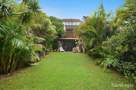 Property photo of 23 Wairoa Avenue North Bondi NSW 2026