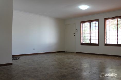 Property photo of 77 Tryon Street Upper Mount Gravatt QLD 4122