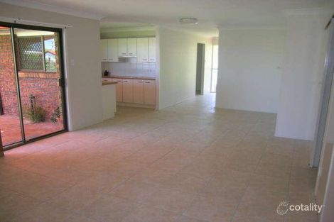 Property photo of 24 Robtrish Street Manly West QLD 4179