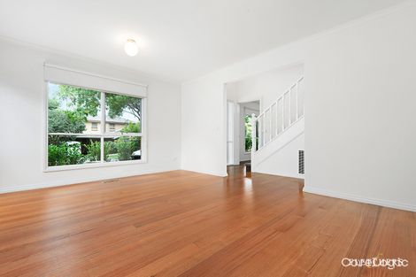 Property photo of 43 Sweetland Road Box Hill VIC 3128