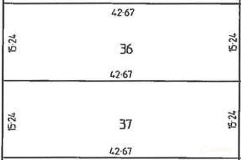 51 Amanda St, Port Pirie West, SA 5540