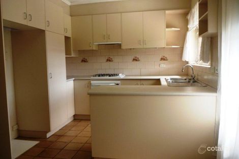 Property photo of 355 Brunswick Road Brunswick VIC 3056