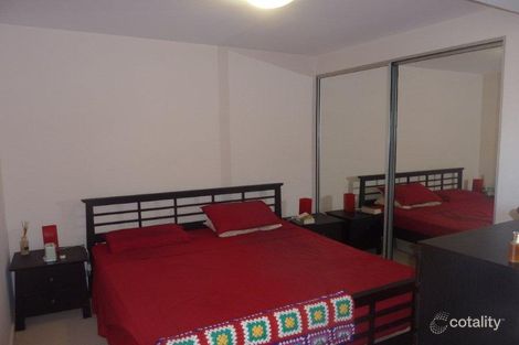 Property photo of 94/369 Hay Street Perth WA 6000