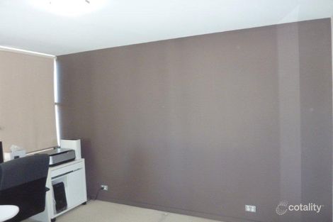 Property photo of 94/369 Hay Street Perth WA 6000