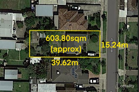 55 William St, Lalor, VIC 3075