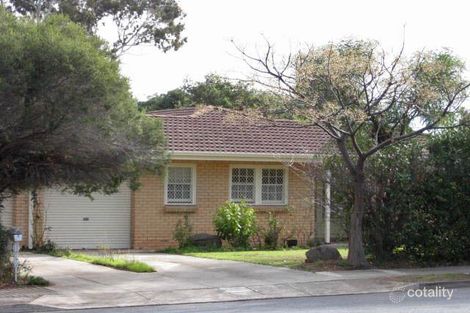 Property photo of 10/265 Glynburn Road St Morris SA 5068