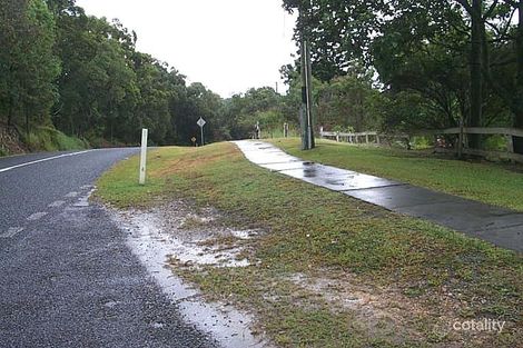 290 Tallebudgera Connection Rd, Tallebudgera, QLD 4228