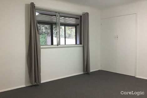 Property photo of 159 Brisbane Water Drive Point Clare NSW 2250