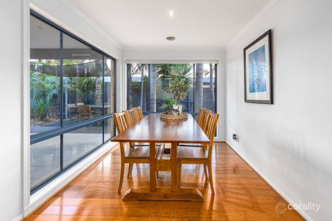 Property photo of 8 Greenhill Road Rosebud VIC 3939