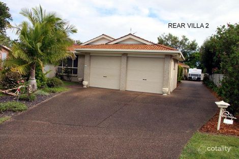 Property photo of 2/14 Mayfair Place Forster NSW 2428