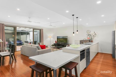 49 Grove St, St Peters, NSW 2044