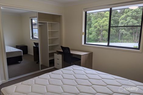 Property photo of RM7-3/41A Stannett Street Waratah West NSW 2298