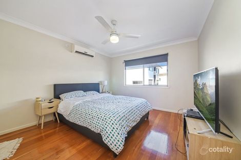 1/45 Orana St, Carina, QLD 4152
