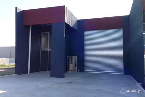 45 Maida Ave, Sunshine North, VIC 3020