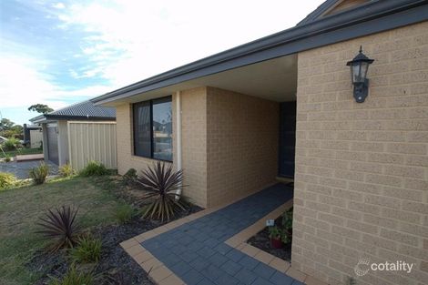 100 Waldburg Dr, Tapping, WA 6065