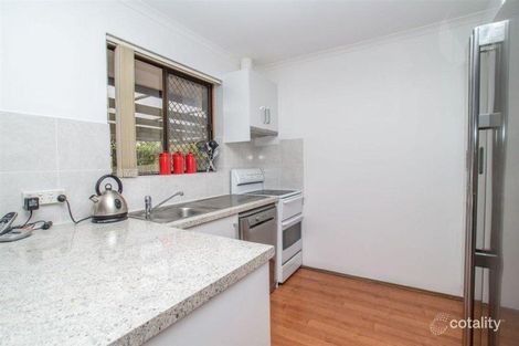 Property photo of 14 Cohen Court Clovelly Park SA 5042