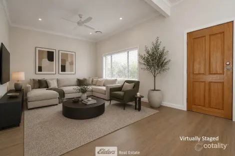 49 Kookora St, Griffith, NSW 2680