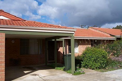 Property photo of 4/3045 Jacoby Street Mundaring WA 6073