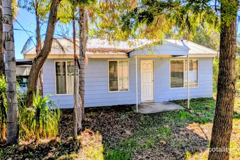 Property photo of 9 Edwards Street Gingin WA 6503