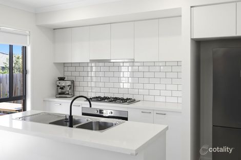 Property photo of 26 Moffatt Street Maddingley VIC 3340