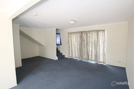 Property photo of 11/54 Monash Road Loganlea QLD 4131