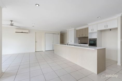 Property photo of 41 Burnett Drive Holmview QLD 4207