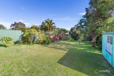 Property photo of 20 The Circle Jannali NSW 2226