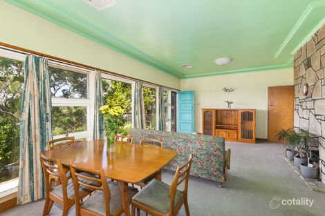 Property photo of 20 The Circle Jannali NSW 2226
