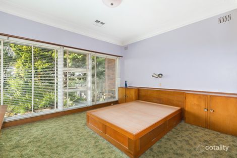 Property photo of 20 The Circle Jannali NSW 2226