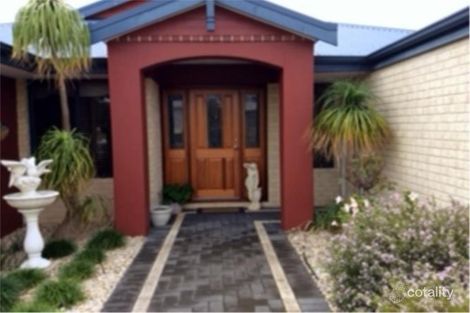 Property photo of 38 Peppermint Boulevard College Grove WA 6230