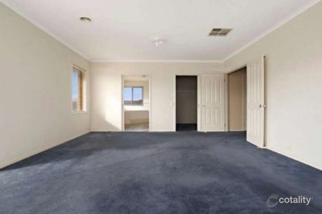 Property photo of 23 Nesting Court Epping VIC 3076