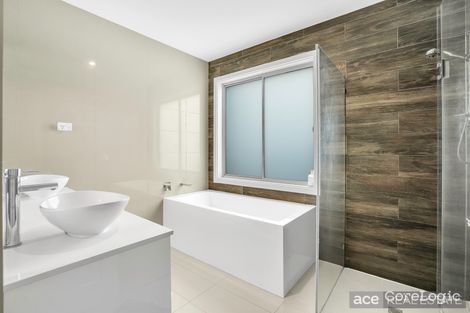 Property photo of 28A Wright Street Laverton VIC 3028