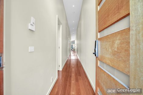 Property photo of 28A Wright Street Laverton VIC 3028