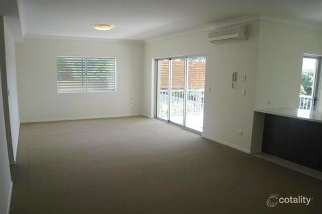 31/96 Prospect Rd, Gaythorne, QLD 4051