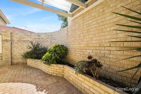 Property photo of 46A Harris Street Bicton WA 6157